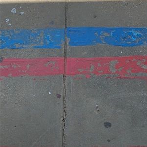 Meet your Posher, Kentrell